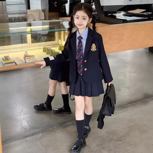 Ůͯ���b2025�¿�����r�փ�ͯӢ���LJK�Ʒ����׌�����ȹУ�����b