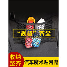 ��܇�����ħ�g�N�W�������g�ռ{���܇�d�������Ʒ������̶�