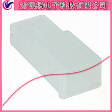 1-154719-0 TE/AMP 6.35mm-1Pin -׹,oB