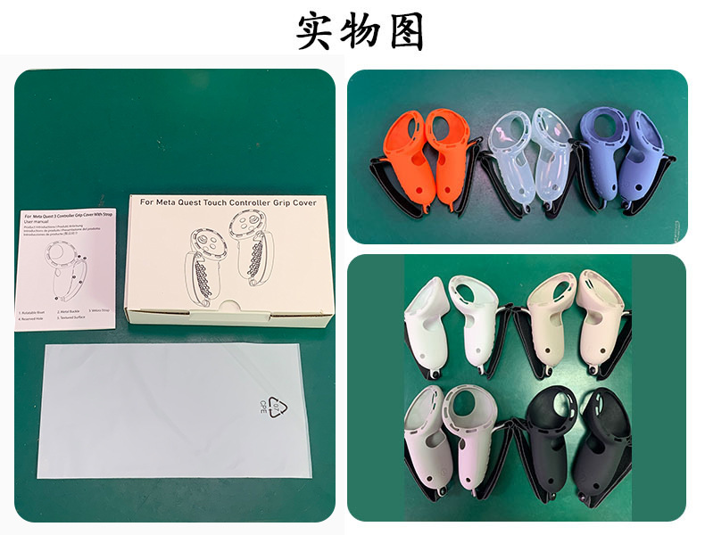 816af2a197ee10817f6e93f337e054