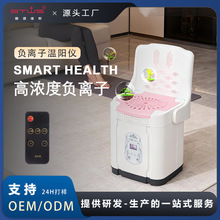 ؓxăxѬΌmÃxhtꖃxԺ