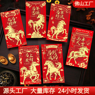 �羳�R��t�����Ƿ�t�������l�¿�⿨ͨ��������t�������·�