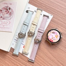 ���û�ΪGT65����GT43����watchgt5pro��Ƥ������watch4�ﶬwatch
