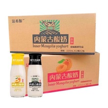 ���ɹ��Lζ���̷�ϣ��ԭζ�S��ζ0֬��320mlһ����24ƿ�b�������l