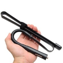 ABBREE �Z���쾀88CMĸ�^���gCS�ۯB�۳�ܛ�쾀���⌦�vUV82��̨