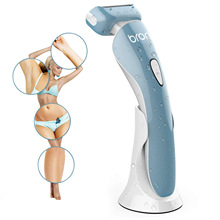 ����늄�Óë�� Ůʿ����USB�����ë�� �Ȼ�����ë��������