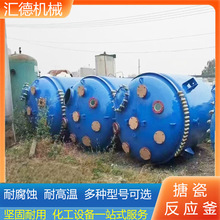 10���´ɷ����� 늼ӟ������ӟᷴ���O�� �����tșʳƷ�´ɷ�����