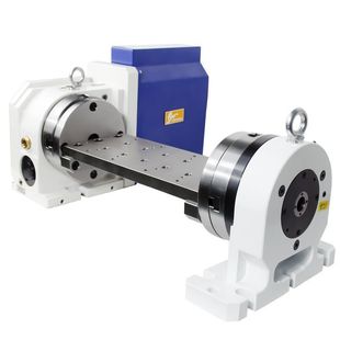 ���S�D̨�����LCNC���ؼӹ������B�Ӱ�170/210β��L�K���װ�