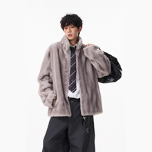 �nϵ��˹�l���IƤ����Ů���͹�ˮ��ëë�q���׳��Ƹ߼��ж̿����