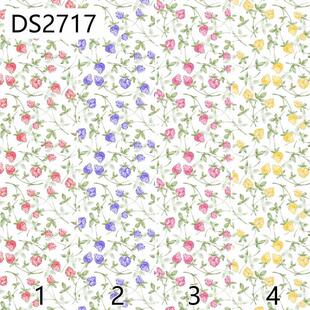 �n��ȫ��40֧���aӡ�� �����R����insС�黨�� ͯ�b�����b����diy
