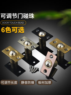 ���~�T������TKTV�����i�T픿��ۙ����[���T��λ�鏗������