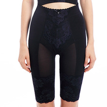 �������Z�������Ĺ�������ѝ���������������A���wѝ��������