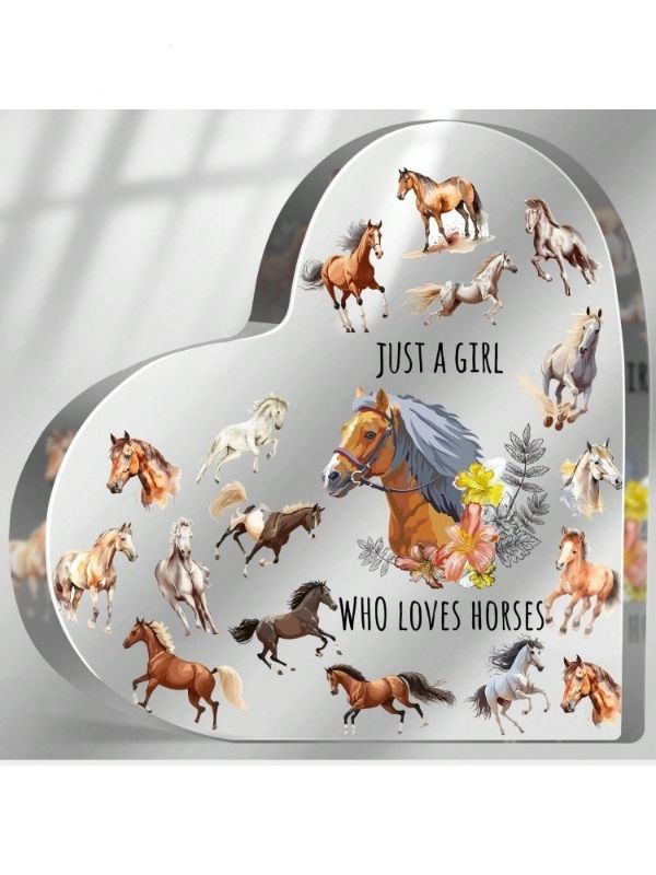 10*10*1 사랑 모델 A445