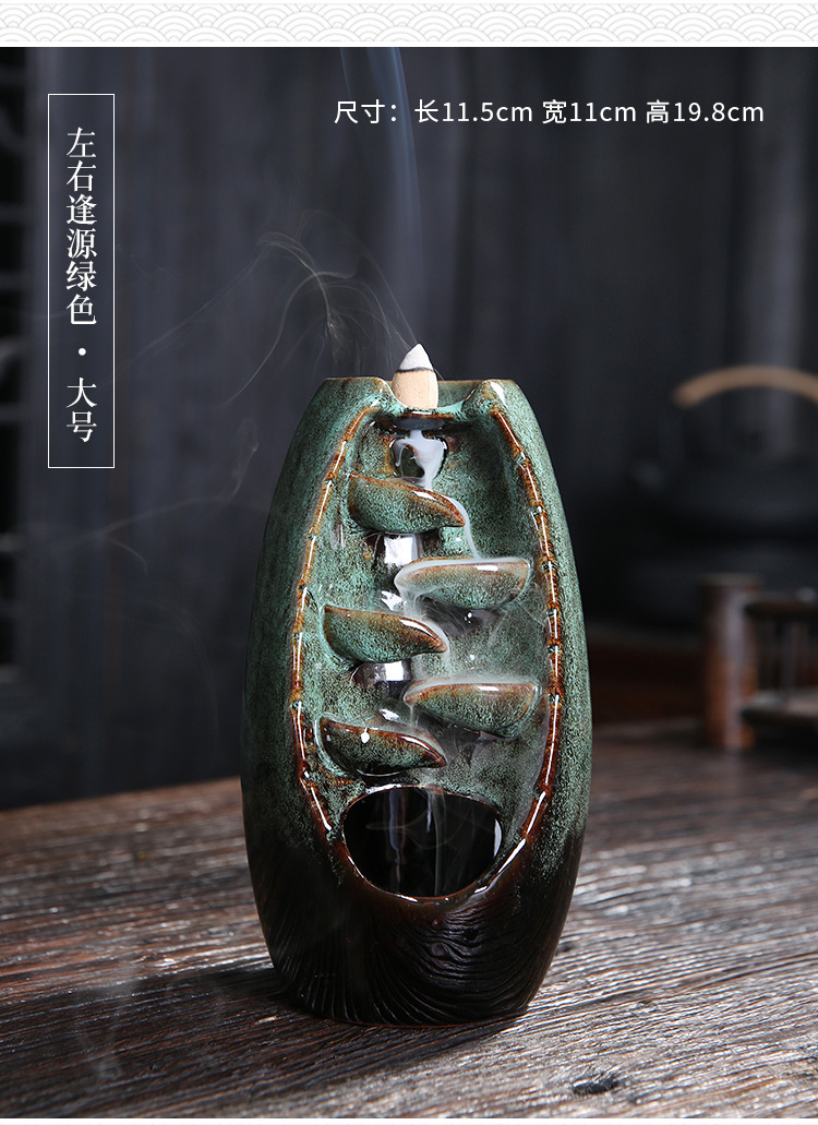 3忠秋-左右逢源倒流香摆件_13