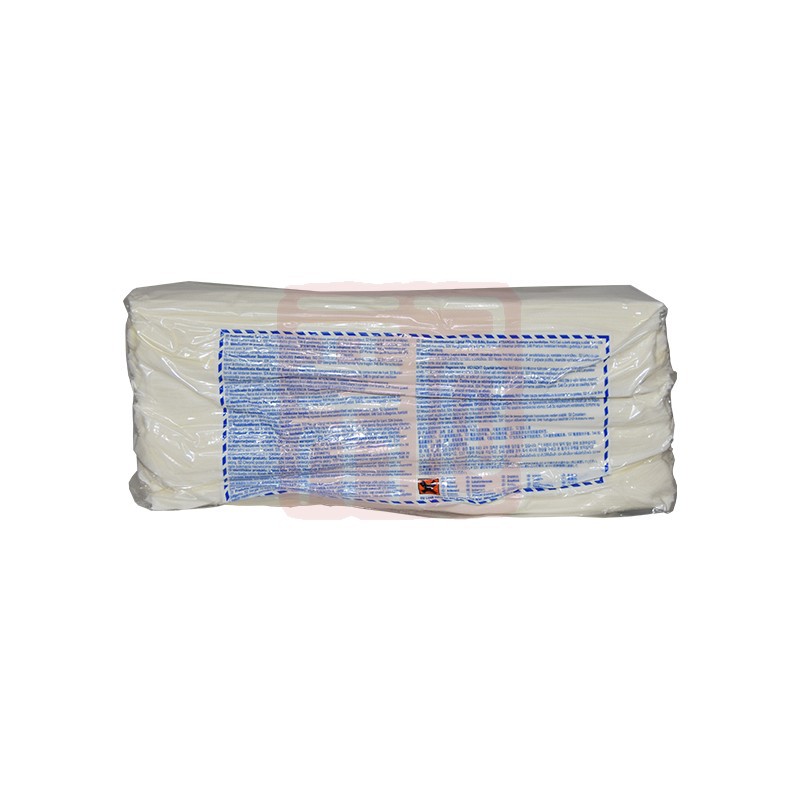 KIMBERLY-CLARK/金佰利 75850A KIMTECH* PREP专用粘尘布(高粘）