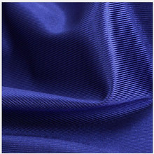 ��]�й�ƽ�� 140g��߅���� ��ܛ�z��������� Ь���\������