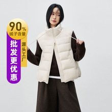 90Ѽ��2025���¿����촿ɫ��������Ů�̿�������⴩����8501