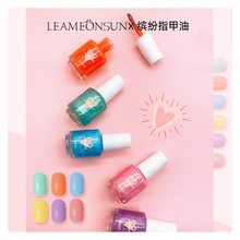 �羳������ָͯ����6ɫ��װ����ˮ�Կ�˺���⿾����޶��и�����