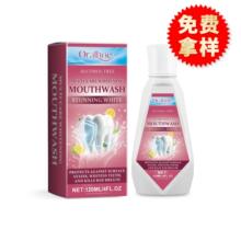 oralhoe ��ǻ�o������ˮ ����ζ���¿ښ����l�o��غͲ��̼�