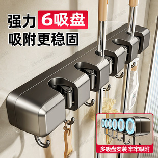 �l���g���P�ϰѱڒ�Aԡ�����������̶����h�ێ��������ռ{����