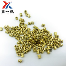 ע����ĸ�L��Ƕ����ĸ ���� ä��ͨ����ĸ CNC����܇㊏ͺϼӹ�