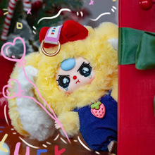 �����q�R����СС��2��ë�qä�й�����ߏS�����l�Ҿ��b�Ʒ�[��