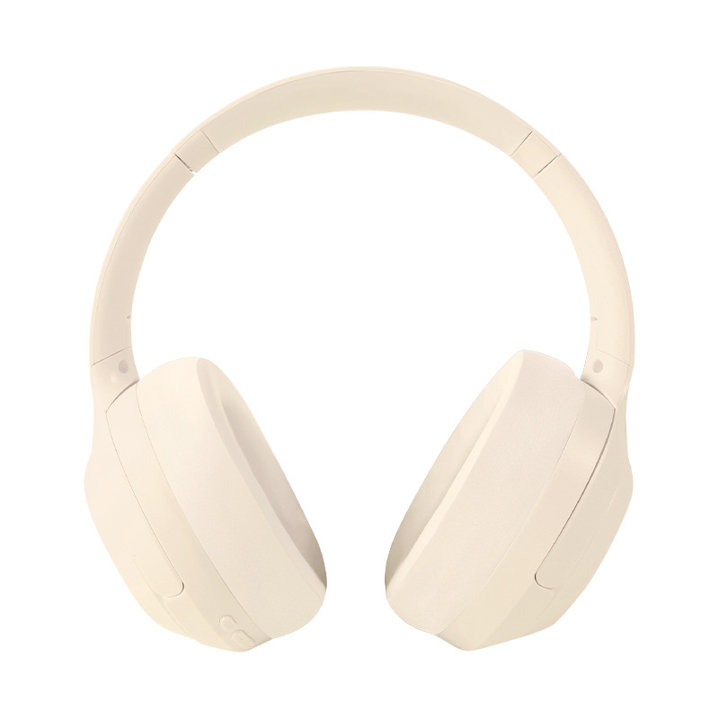 [ANC가 아닌 입체면 고급] 클라우드 스모크 화이트