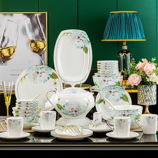 ��������в�������b���l�;����b���s�P2023��Ʒ�YƷ�;�