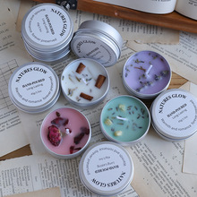 С�y�޸ɻ���޹Ϟ�T���ֶYϞ�T���W�L�Ҿ��b�Ϟ�T�Շ������Ϟ�T