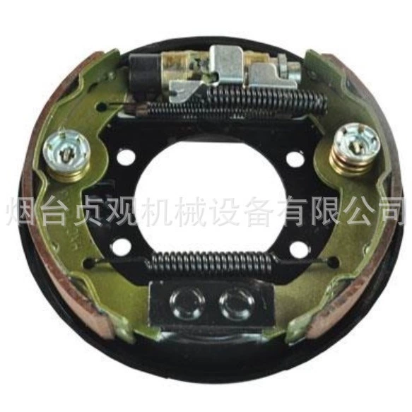 Подходит для тормозного блока M consonx EZGO PDS 70998-G01 70998-G02