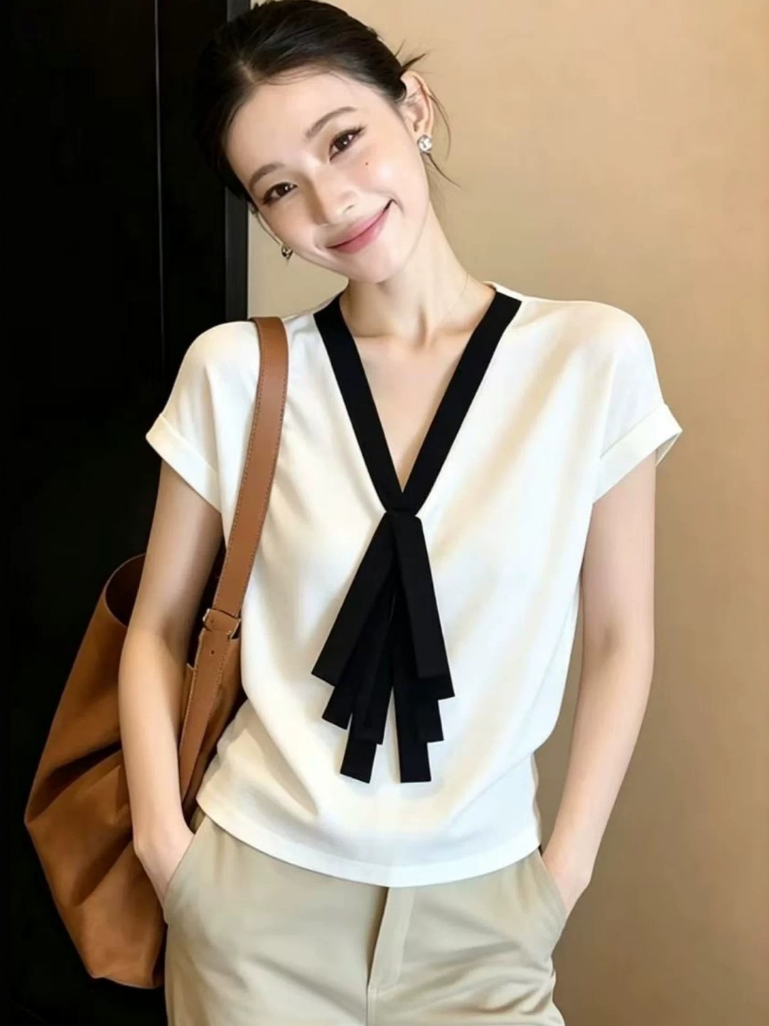 Màu ảnh