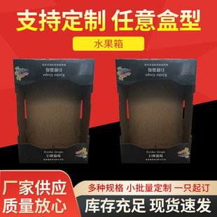 �F؛����5���b͸�����b����ˮ���Y���K�Ἀ��ˮ������b�й̶���