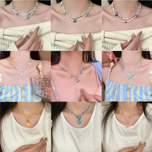 ���ն�Ͱ����麣���机���ȼ��L�i��朿羳��߅ɳ���ٴ����