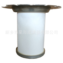 ˹ͷ1622646000sCՉCͷ1622646000