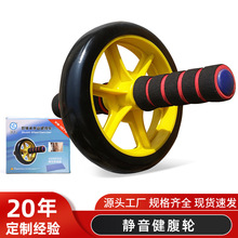 �������ľ������������ڰ칫������������Ů���������Ҷ���