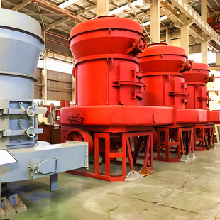 �½�4R98������ĥ�ۙC �V���}�ۼӹ��O�� ������ĥ�C ���ͷ���C