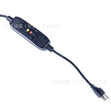 ��о��ҎGFCI�Ԅӏ�λ����©늱��o���_���^���^�����o�����Դ��