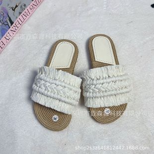 �F؛���������Kһ����ins�Lmacrame��ЬŮ�ȼپӼ����ƽ�װٴ��
