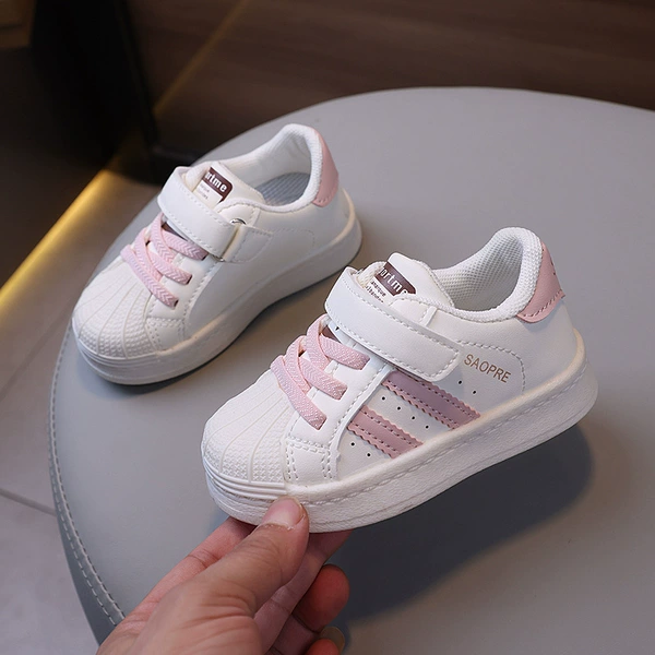8828 pink