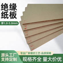 �S�Ҷ����ľ��ӹ� �^���zľ������䶨�� ��^�������D�ӹ�