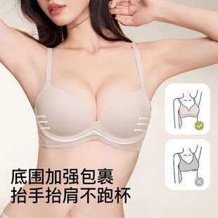 ���m�o�ۃ���ŮС�ؾ۔n�@���ո�����´����Пo�Ȧ����6839