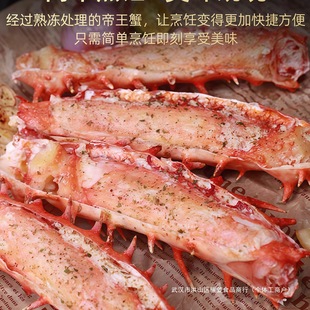 ����˹�ӵ���з���r�r���ش����з���r����з���з����з�Ȱ��]