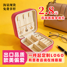 �F؛���l���ı�y�Ʒ�иߙn�����ռ{������ָ�������ж���