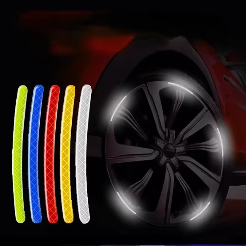 wheel