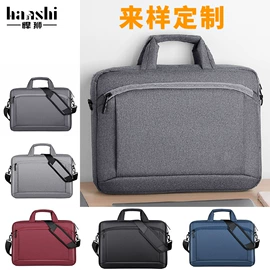 商务背包;休闲背包;通用双肩背包