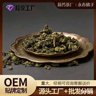 Դ�^�S�����l��S�������ֲ��~ѩ�������������ɢ�b����������