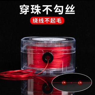 �ִ���������z�Ӵִ��錣�ô�������澀�K�߶���ĥ�ֹ�diy����