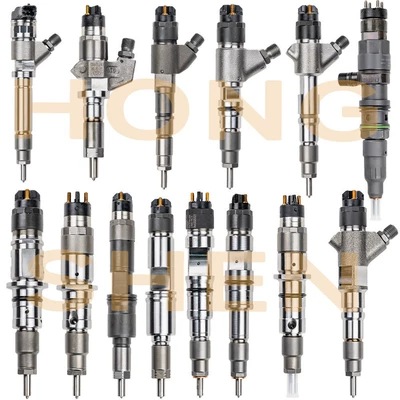Is Suitable for – Oil pump, nozzle