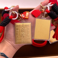 �������999ؔ���S��耳׿�ؔԴ�Ͻ��V�M��ؔ�M���𲭒������