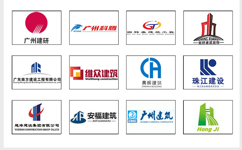 O1CN01Gw4ipk2FwrchKTBjq_!!2207998128945-0-cib.jpg?__r__=1677216272165